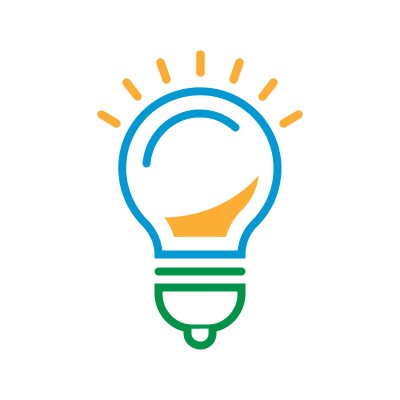 light bulb